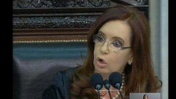 altText(Cristina en el Congreso (5):  