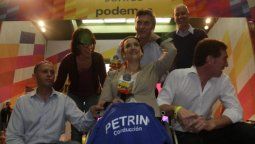 altText(Con una ambición nacional, Macri lanzó a sus candidatos en la Ciudad)}