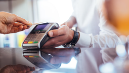 Pagos instantáneos: los fraudes ya no son problemas de los usuarios sino operativos. Pagos instantáneos: los fraudes ya no son problemas de los usuarios sino operativos.