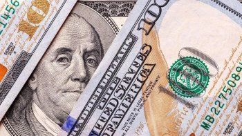 Cierre: El dólar blue se recalienta y supera su máximo histórico