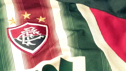 Fluminense eliminará a Argentinos