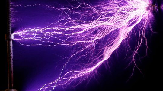 Finlandia acaba de lograr el sueño de Tesla: trasmitir electricidad inalámbrica Finlandia acaba de lograr el sueño de Tesla: trasmitir electricidad inalámbrica