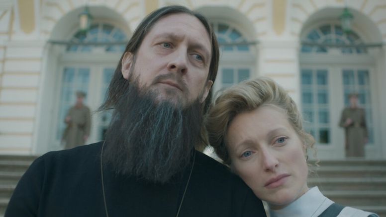 La miniserie de 6 capítulos que todos terminan en cuestión de horas