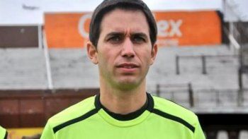 Grooming cometido contra jugadores de Newell´s. Grooming cometido contra jugadores de Newell´s.