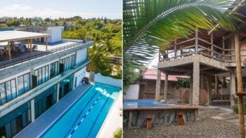 mar del plata ofrece noches gratis de hotel en invierno mar del plata ofrece noches gratis de hotel en invierno