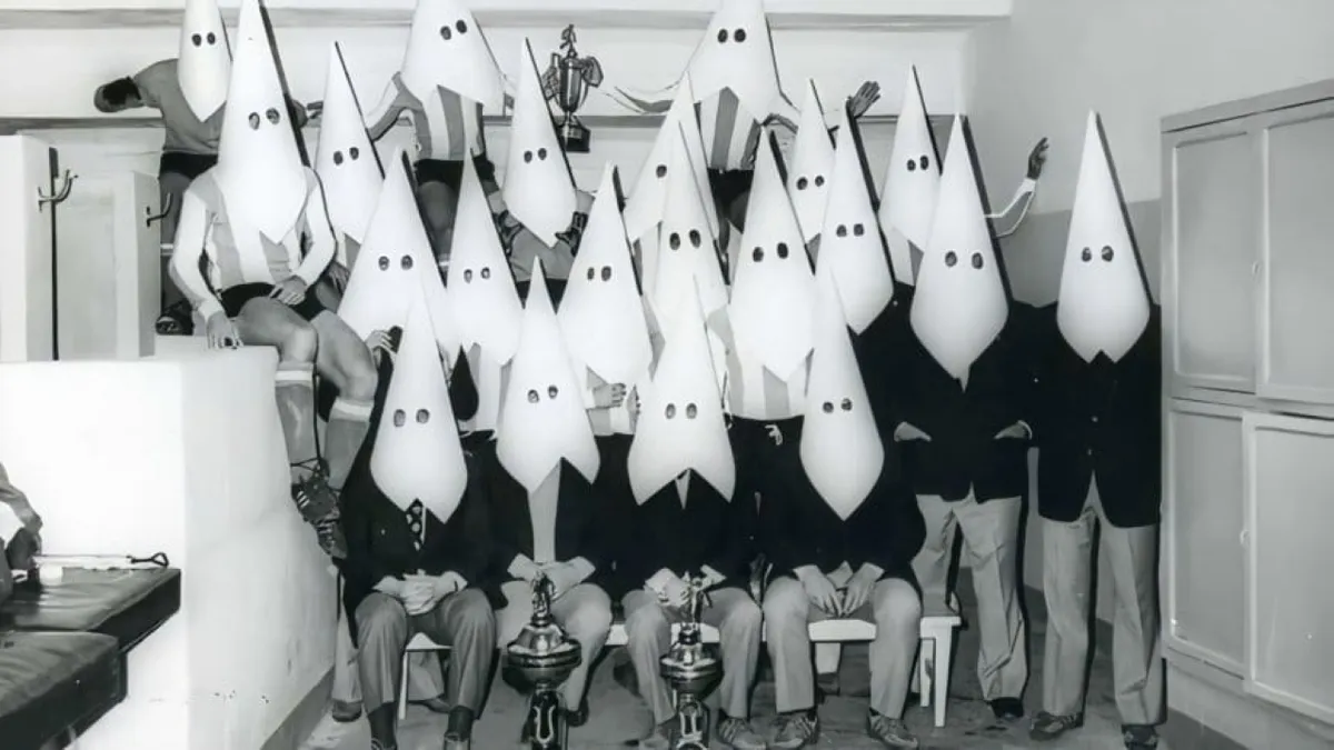 la seleccion fantasma_862x485.webp