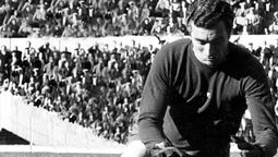 Amadeo Carrizo