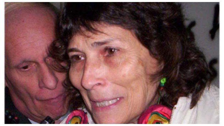 Fin de los Descuentos: 'Pimpi' se hace la distraída