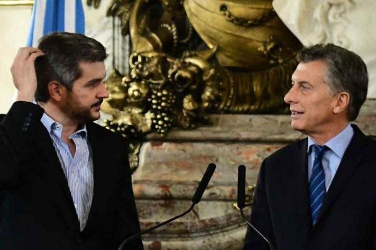 pena_macri.jpg