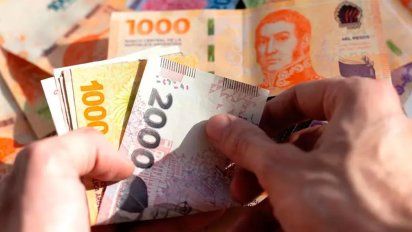 El préstamo con tasa fija del 10% que sorprende a todos