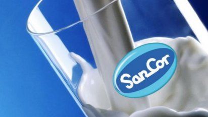 Gobierno prepara rescate para Sancor y Molino Cañuelas reporta estrés financiero