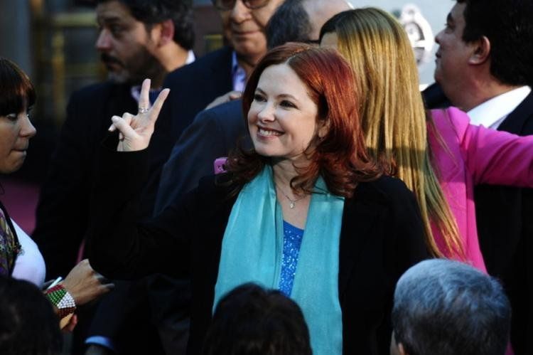 andrea_del_boca.jpg
