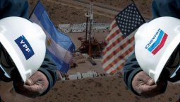 altText(Chevron/YPF: Si era tan fácil ¿por qué no mostrarlo apenas asumió Macri?)}