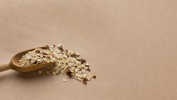 Avena: ¿Qué le hace a la presión arterial? Avena: ¿Qué le hace a la presión arterial?