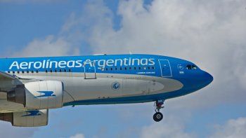 golpe a intercargo: aerolineas argentinas se unio a jetsmart golpe a intercargo: aerolineas argentinas se unio a jetsmart