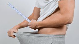 ¿Problemas de erección? El tipo de ejercicio que Harvard recomienda.