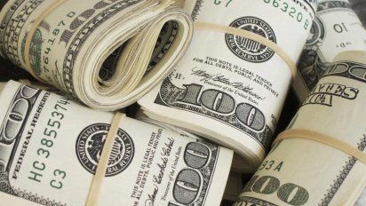 Dólar, BCRA y Sergio Massa en la antesala del dato de inflación