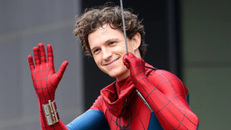 Tom Holland terminó en el hospital después de un truco fallido en pleno rodaje y Marvel prende las alarmas: ¿cómo sigue el nuevo Spider-Man?