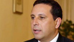 Daniel Garbellini. Daniel Garbellini.