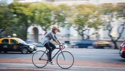 altText(Piden que el Gobierno emita créditos para comprar bicis 