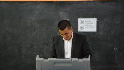 altText(Al peronismo no le alcanzó con Rioseco para gobernar Neuquén)}