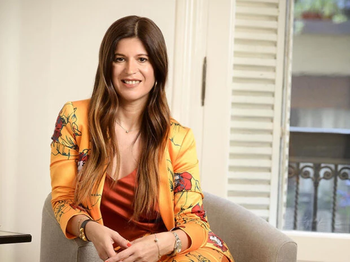 Elba Marcovecchio decidió avanzar judicialmente contra Diego Leuco, Resumido, El Trece y las hijas de Lanata. Denuncia violación de cautelares, acuerdos y reabre la pelea por la herencia. Elba Marcovecchio decidió avanzar judicialmente contra Diego Leuco, Resumido, El Trece y las hijas de Lanata. Denuncia violación de cautelares, acuerdos y reabre la pelea por la herencia.