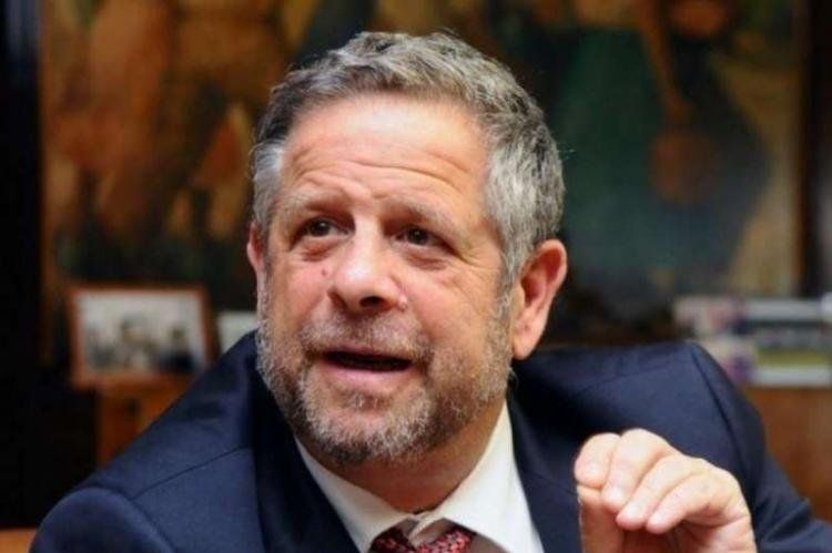 rubinstein_secretario.jpg