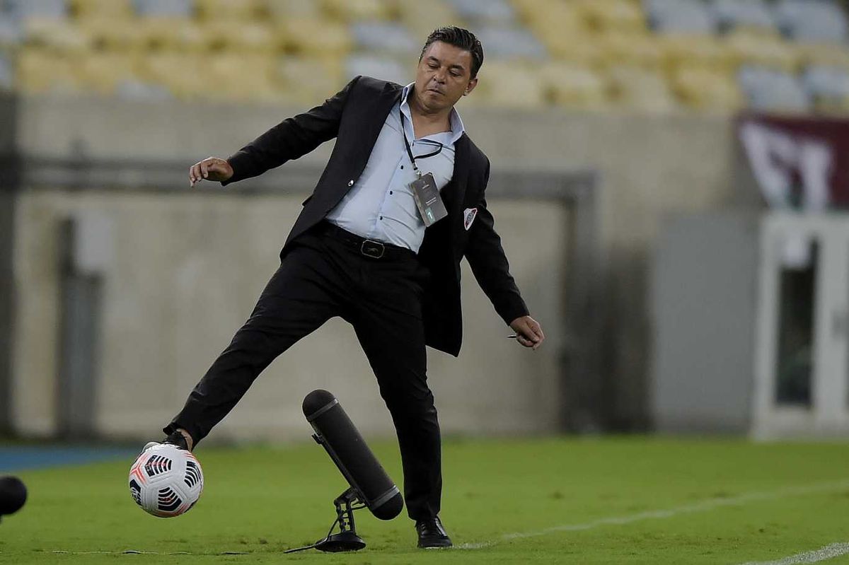 marcelo gallardo.jpg