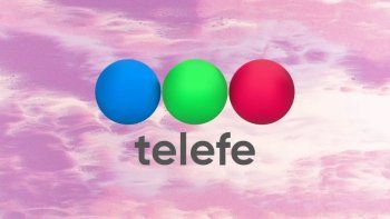 Marley define su participación en Telefe. Marley define su participación en Telefe.
