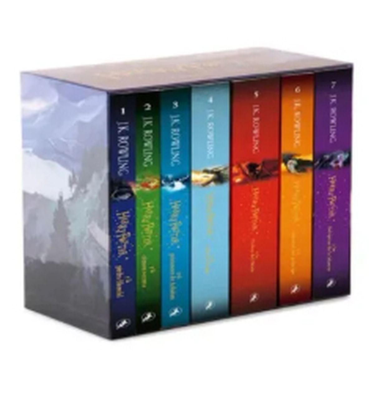 El Día Internacional del Libro se celebra cada 23 de abril y un estudio reveló cuál es la curiosidad del lector argentino en los primeros meses de 2026. El Día Internacional del Libro se celebra cada 23 de abril y un estudio reveló cuál es la curiosidad del lector argentino en los primeros meses de 2026.