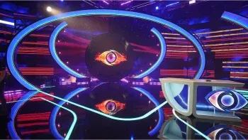 Gran Hermano se cae a pedazos: Lo que se filtró y deja a Telefe mal parado