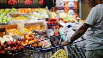 La inflación de enero se habría ubicado entre 2,2% a 2,7%