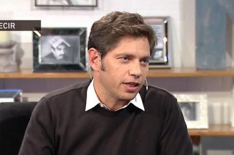 kicillof.jpg