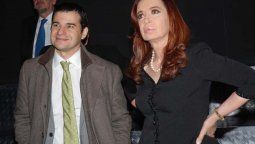 altText(1 año después, la Argentina avanza hacia una crisis energética)}