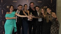 Infobae se agranda y lleva su streaming a la radio. Infobae se agranda y lleva su streaming a la radio.