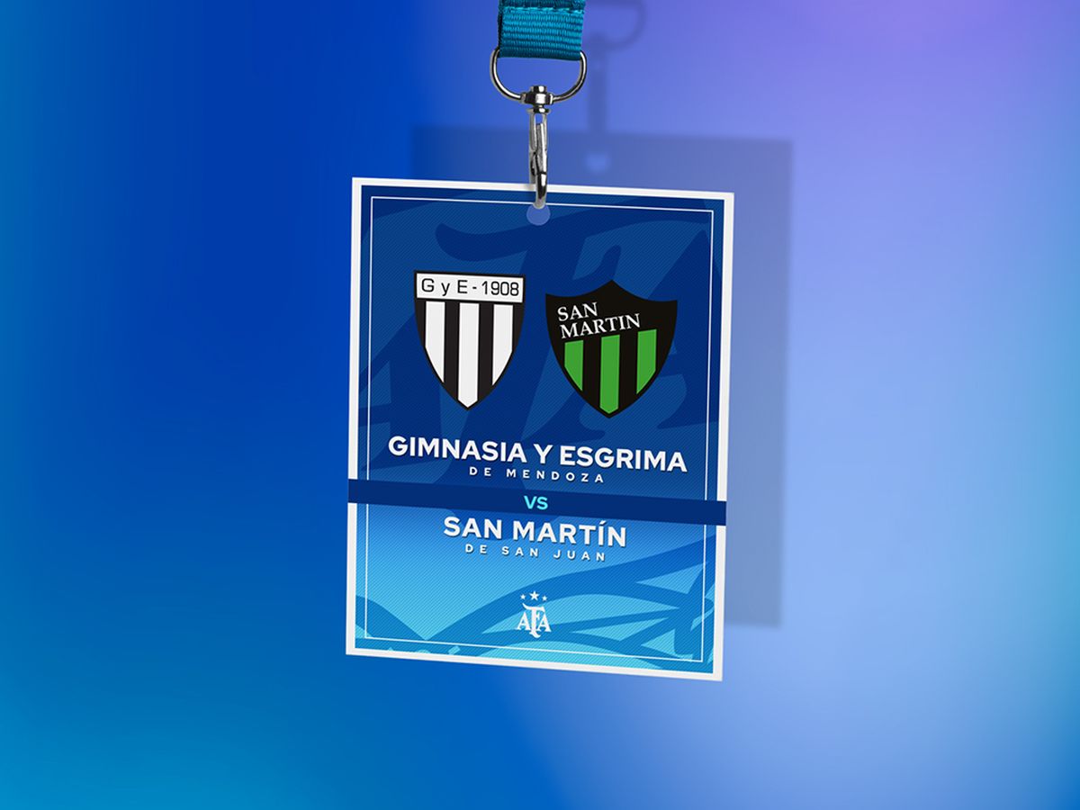 El Ascenso define su segundo campeón