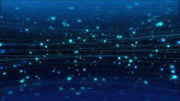 Lateleportación microscópica superó todas las historias de ciencia ficción parapasar a la realidad y a los experimentos que van más allá de las partículas. Lateleportación microscópica superó todas las historias de ciencia ficción parapasar a la realidad y a los experimentos que van más allá de las partículas.