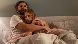 altText(La miniserie de 5 capítulos ideal para maratonear)}
