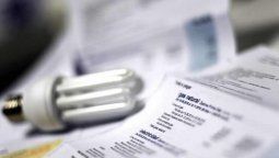 altText(“Mataron el concepto estratégico de Servicio Público”)}