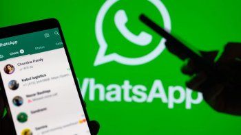 Nueva normativa revoluciona WhatsApp: Cómo repercute en los usuarios