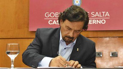 Salta reclama más fiscales federales para no frenar el Plan Güemes