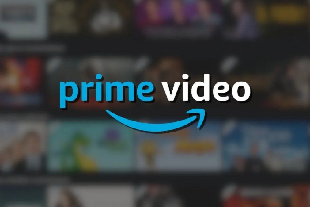 Amazon habla de publicidad en Prime y sus acciones caen 4,2