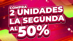 En Economía, creen que con las promos agresivas no dejan ver la real caída de precios...
