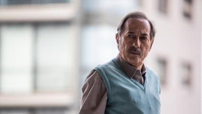Un humorista competirá con Guillermo Francella en El Encargado 3