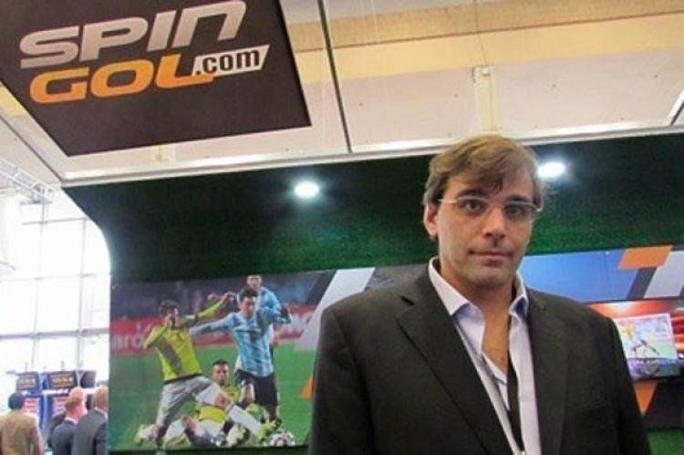 juan machinandiarena_empresario.jpg