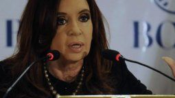 altText(El Gobierno entra al negocio de la telefonía celular)}
