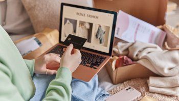 La estafa viral en Instagram que ya hizo caer a miles