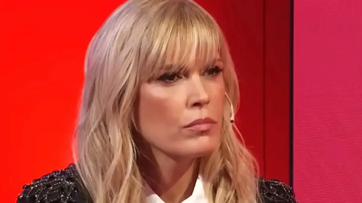 El análisis de Beto Casella sobre Viviana Canosa.&nbsp; &nbsp;