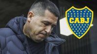 Filtraron cuántos refuerzos tendrá Boca Juniors en este mercado de pases Filtraron cuántos refuerzos tendrá Boca Juniors en este mercado de pases
