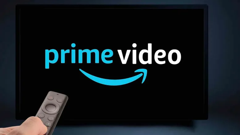 Amazon Prime sacude a sus usuarios: Ahora el 4K será un privilegio pago